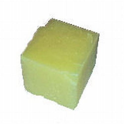 Safon Marseille block på 2 cm Safon Marseille block på 2 cm