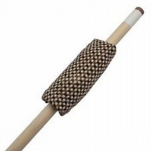 Billiard cue Slicker Billiard cue Slicker