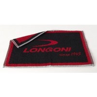 Billiard cue Longoni towel LONGONI Billiard cue Longoni towel