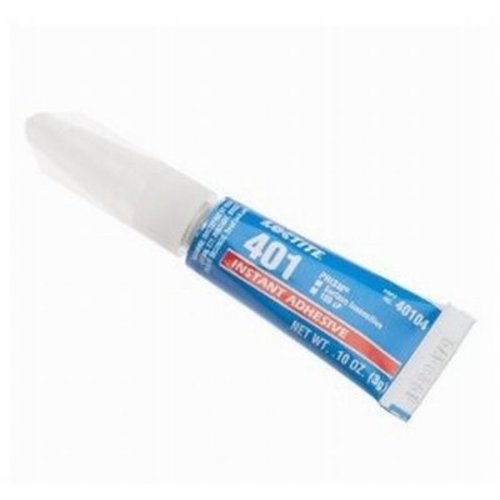 Billiard cue tip Loctite Billiard cue tip Loctite