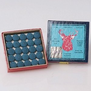 Pomerans REPAIR Elk Master. Soft Pomerans REPAIR Elk Master. Soft