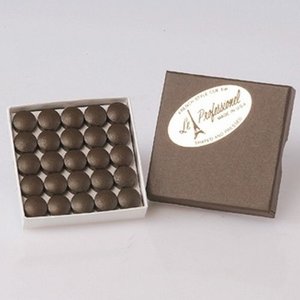 Pomerans reparation Le Professional. Hård Pomerans reparation Le Professional. Hård