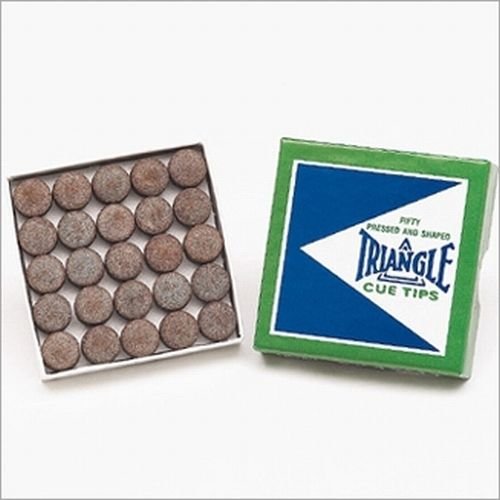 Triangle bitter orange repair. Medium to hard