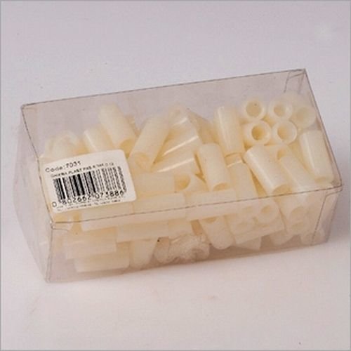 Biljardkøhette for standard skruespiss Biljardkøhette for standard skruespiss