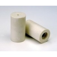 pool cue Joe Porper end cap / ferrule