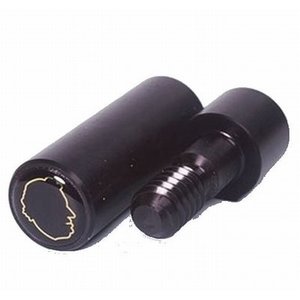 Ceulemans Biljardkøbeskyttersett Ceulemans Biljardkøbeskyttersett Ceulemans