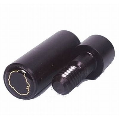 Billiard cue protector set Ceulemans
