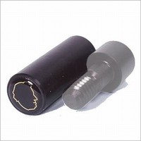 Biljart keu Protector Ceulemans vrouwtje Ceulemans Biljart keu Protector Ceulemans vrouwtje