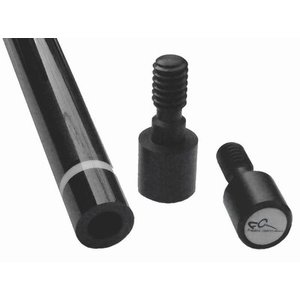 LONGONI Billardkø Protector Caudron han Billardkø Protector Caudron han