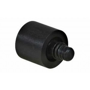 LONGONI Biljardkø Protector hann Longoni VP2 Biljardkø Protector hann Longoni VP2