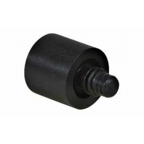 Biljardkø Protector hann Longoni VP2 LONGONI Biljardkø Protector hann Longoni VP2