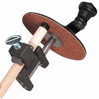 Biljardkø Cue tips Sander Tefco. Biljardkø Cue tips Sander Tefco.