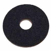 Billiard cue Sanding ring for Joly Cue