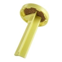 Biljardkø Tweeting topper Biljardkø Tweeting topper