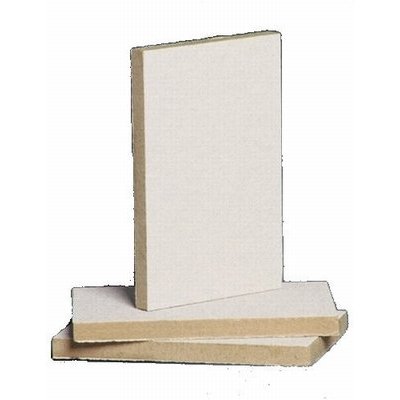 Sanding board