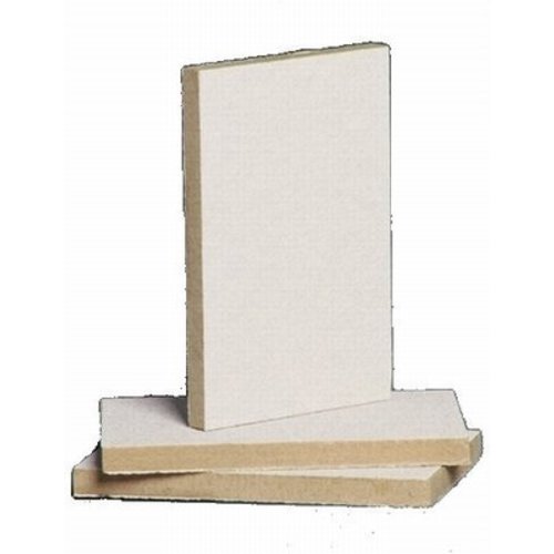 Sanding board