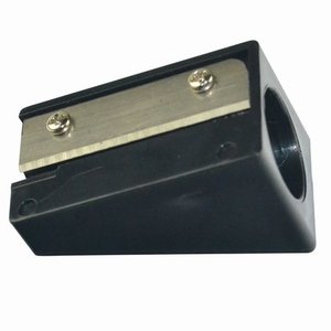 Puntenslijper Puntenslijper