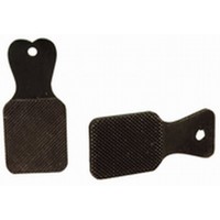 Tips Tapper Tips Tapper