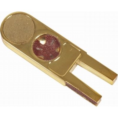 Multifunktionellt köverktyg