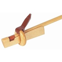 Lim Wood Clamp