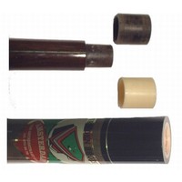 Refresh middle strap Refresh middle strap