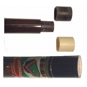 Refresh middle strap Refresh middle strap