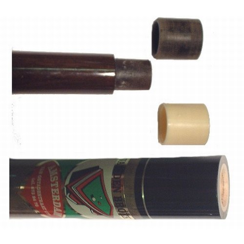 Refresh middle strap Refresh middle strap