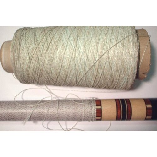 New winding pool cue Irisch White Linen New winding pool cue Irisch White Linen