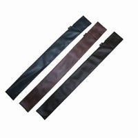 Cue Q KS håll 1/1 med kardborreband Cue Q KS håll 1/1 med kardborreband