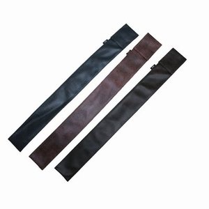 Cue Q KS holdall 1/1 med borrelås Cue Q KS holdall 1/1 med borrelås