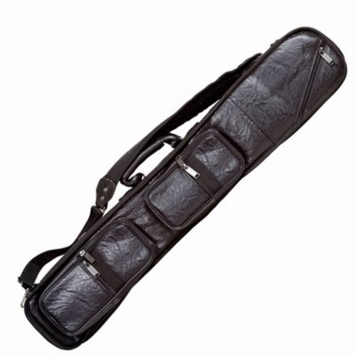 VDB-veske high-end Black 4/8 VDB-veske high-end Black 4/8