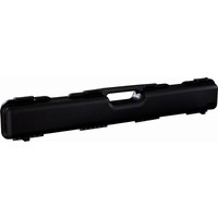 Suitcase Shuttle 3 Compartments Neutral 1B2S LONGONI Suitcase Shuttle 3 Compartments Neutral 1B2S