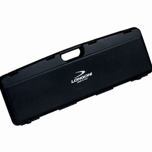 LONGONI Reisekoffert Longoni Reisekoffert Longoni