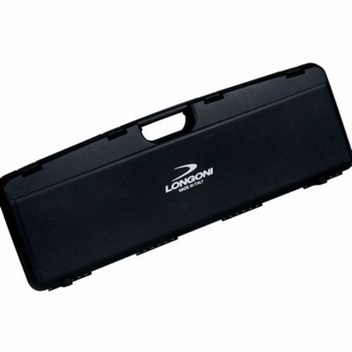 Rejsetaske Longoni LONGONI Rejsetaske Longoni