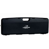 Cue case 2B / 4S Longoni Londra + forlengelse LONGONI Cue case 2B / 4S Longoni Londra + forlengelse