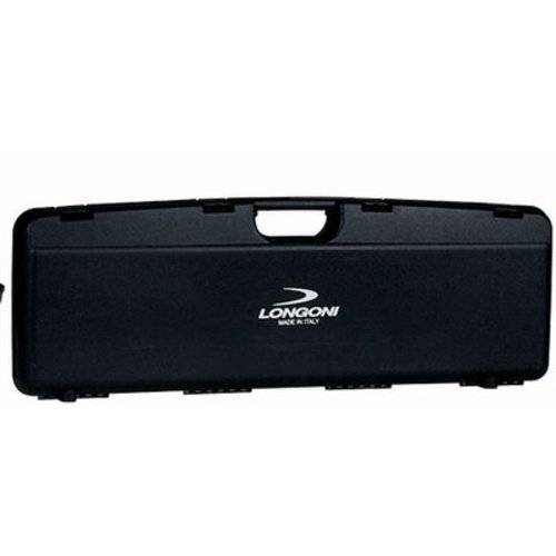 Cue case 2B/4S Longoni Londra + extension LONGONI Cue case 2B/4S Longoni Londra + extension