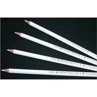 Fremhæv blyant Hvid