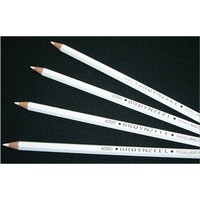 Highlight pencil White