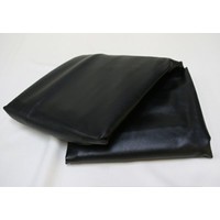 Carom presenning Forskellige farver og størrelser Carom presenning Forskellige farver og størrelser