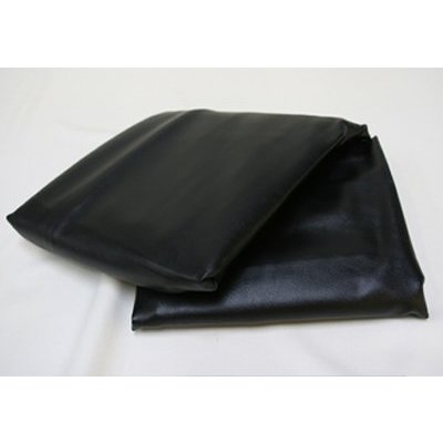 Carom presenning Forskellige farver og størrelser