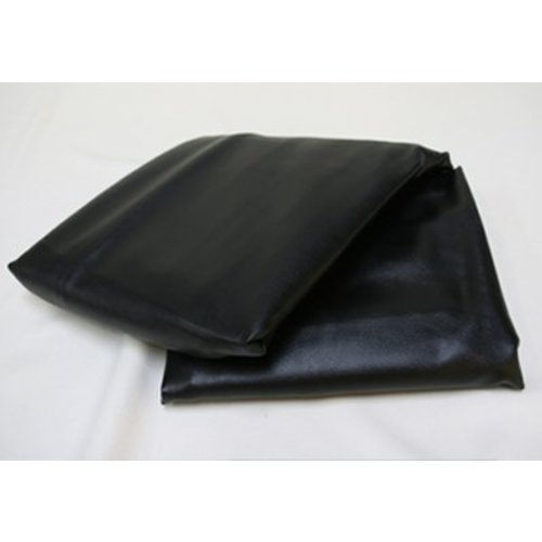 Carom presenning Forskellige farver og størrelser Carom presenning Forskellige farver og størrelser