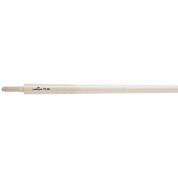 Longoni Pro E69. Carom 69 cm LONGONI Longoni Pro E69. Carom 69 cm