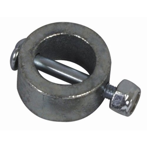 Tafelvoetbal Keeper stop. Diameter 16 mm Tafelvoetbal Keeper stop. Diameter 16 mm