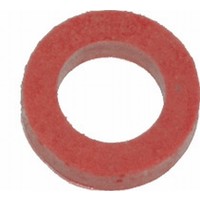 Bordfodbold Fiberring