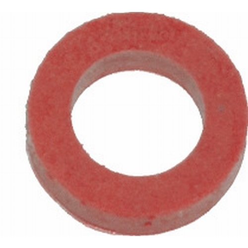 Foosball Fiber ring Foosball Fiber ring