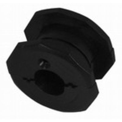 Buffalo bearing housing. Diameter 16 mm