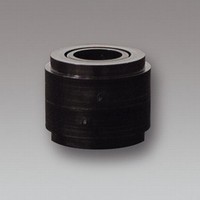 Soccer table Bearing for Garlando Soccer table Bearing for Garlando