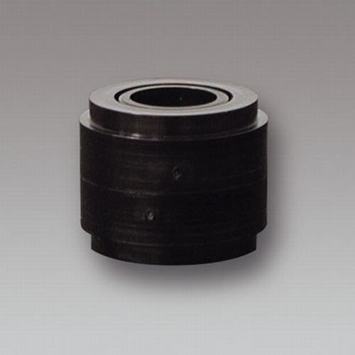 Soccer table Bearing for Garlando Soccer table Bearing for Garlando