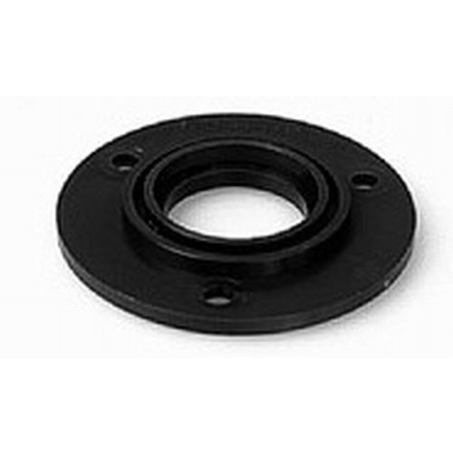 Bordfotball Dekselhette Deutscher Meister. Diameter 16 mm Deutscher Meister Bordfotball Dekselhette Deutscher Meister. Diameter 16 mm