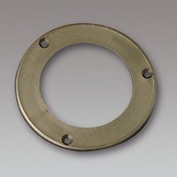 Table football cover cap Throw-in bowl Table football cover cap Throw-in bowl